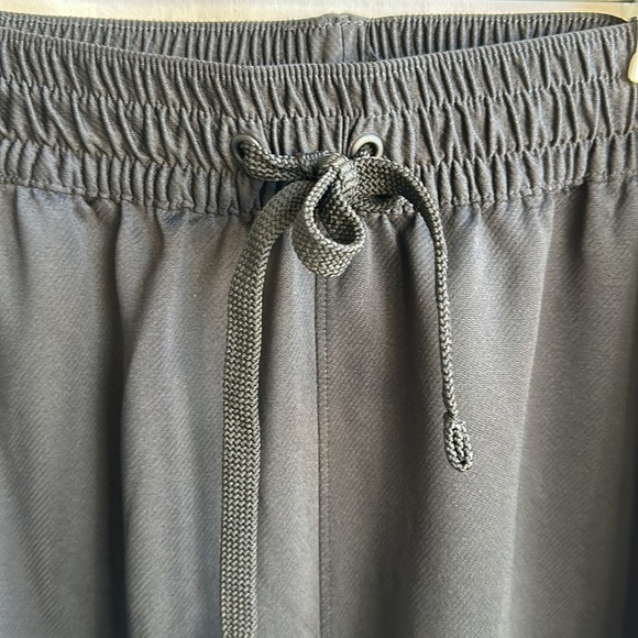 Nike PHX City Edition black Dri-Fit joggers, size XL - Picture 5 of 9